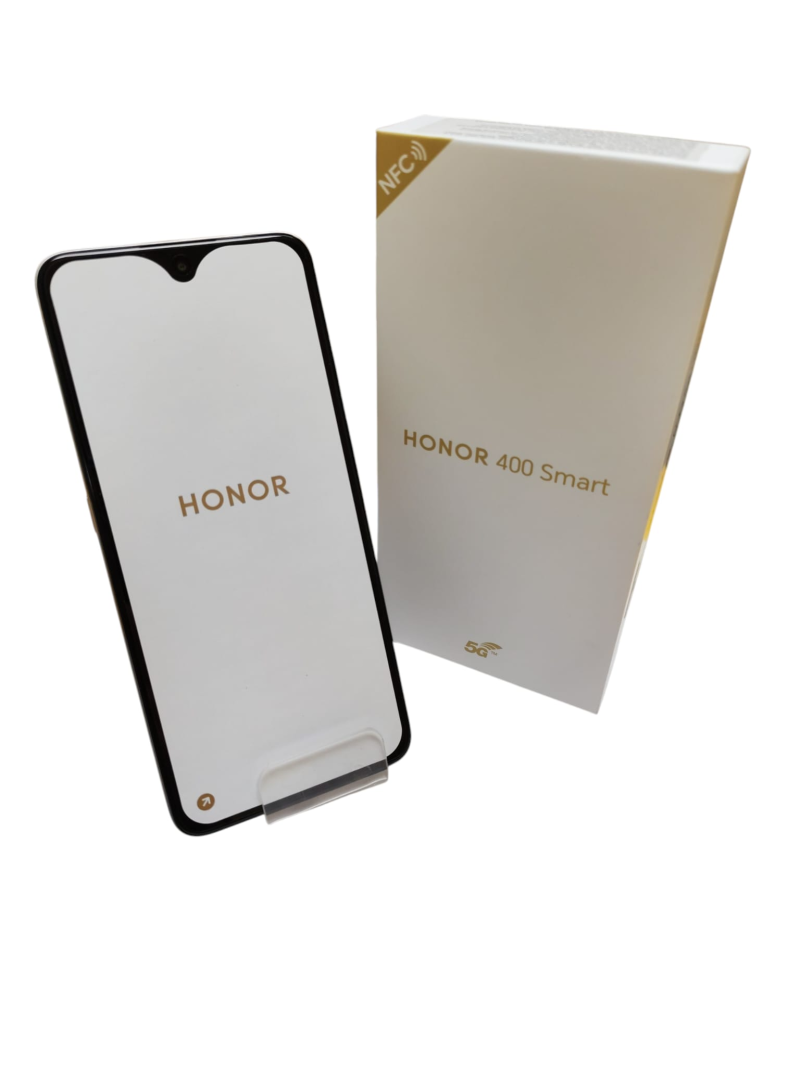 Amanet Cashbook | Amanet Online